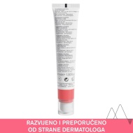 URIAGE TOLEDERM CONTROL UMIRUJUĆA KREMA - Img 2