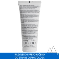 URIAGE XEMOSE KREM 200ML - Img 2