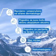 URIAGE XEMOSE KREMA ZA LICE - Img 7