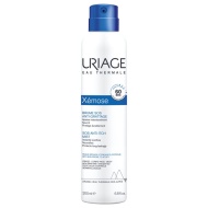URIAGE XEMOSE SOS MIST 200ML - Img 1