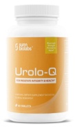 Urolo Q 60 tableta