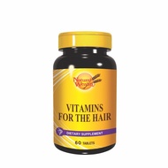 Vitamini za kosu 60 tableta