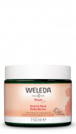 WELEDA PUTER PROTIV STRIJA ZA TRUDNICE 150ML