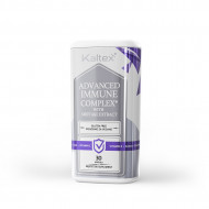 ADVANCED IMMUNE COMPLEX 30 kapsula - Img 1