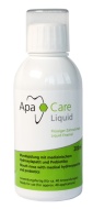 ApaCare Tečnost za ispiranje usta 200ml