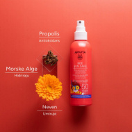 Apivita Bee sun safe losion za decu spf50+ 200ml - Img 3