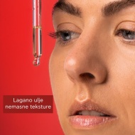 APIVITA BEEVINE ULJE 30ml - Img 6