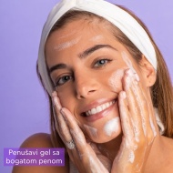 APIVITA PENA ZA ČIŠĆENJE LICA 200ML - Img 6