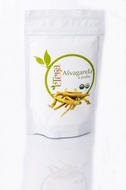 ASHVAGANDHA PRAH 150G - Img 2