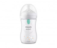 Avent Natural Response Antikolik Deco flašica 260 ml 0420