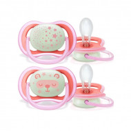 AVENT VARALICA 6-18M ULTRA AIR NIGHT 1839