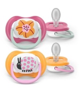 Avent varalica ultra air 6-18m