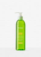 BABE Aloe vera 300ml