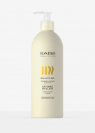 BABE Balm to oil 500ml