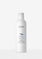BABE Ekstra blagi šampon 250 ml