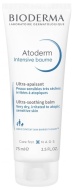 BIODERMA ATODERM INTENSIVE 75ML