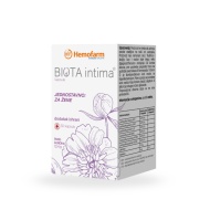 Biota Intima 30 kapsula