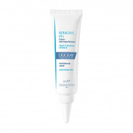 DUCRAY KERACNYL PP UMIRUJUĆA KREMA 30ml