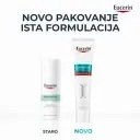 Eucerin Dermopure Clinical Hydra Repair krema, 40 ml - Img 4
