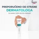 Eucerin Dermopure Clinical Peeling 10 tretman, 40 ml - Img 3