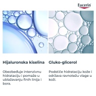 Eucerin Hyaluron-Filer Hidratantni sprej za lice 150ml - Img 5