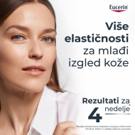 Eucerin Hyaluron-Filler Noćna krema 50ml - Img 3