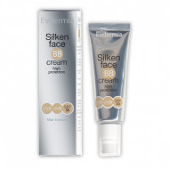 Evdermia Silken Face BB Cream 50ml