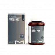 Fertil Max 120 kapsula