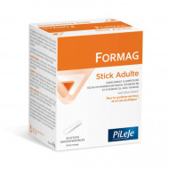 FORMAG MG DIRECT 20 KESICA