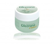 GLICERINSKA KREMA ZA RUKE 150ML