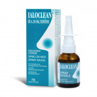 IALOCLEAN SPREJ ZA NOS 30 ML - Img 2