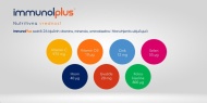 Immunol plus 30 kesica - Img 3