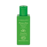 L' ERBOLARIO Pistacchio Gel za tuširanje 100ml