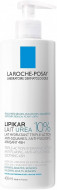 LA ROCHE POSAY LIPIKAR LAIT UREA 10% 400ML