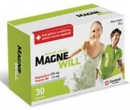 MAGNEWILL KAPS 30X375MG-MG+B6 - Img 2