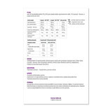 MAXMEDICA PEA MAX - Img 2