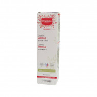 Mustela Krema protiv strija 150ml - Img 2