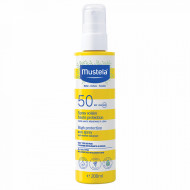 Mustela Sprej za sunčanje 200ml