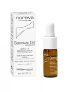 NOREVA SEBODIANE DS SERUM 8ml