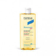 Noreva Xerodiane AP+ Ulje za tuširanje 400ml