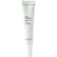 NOVEXPERT Anti dark spot krema 40ml