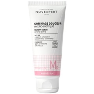 NOVEXPERT Baršunasti Hydro-Biotic piling 60ml