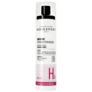 NOVEXPERT Tonik vodica sa hijaluronskom kiselinom 100ml