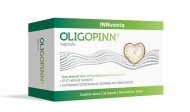 OLIGOPINN 30 KAPSULA