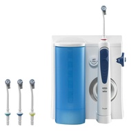 ORAL B OXYJET ORALNI TUŠ - Img 2