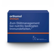 ORTHOMOL IMMUN 30 BOČICA