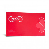 PEANIL 15 KAPSULA