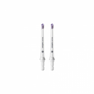 Philips Sonicare mlaznica oralnog irigatora HX3062/00 - Img 2