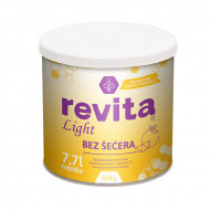 REVITA LIGHT 454g - Img 1