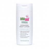 Sebamed Anti dry losion za telo 200ml